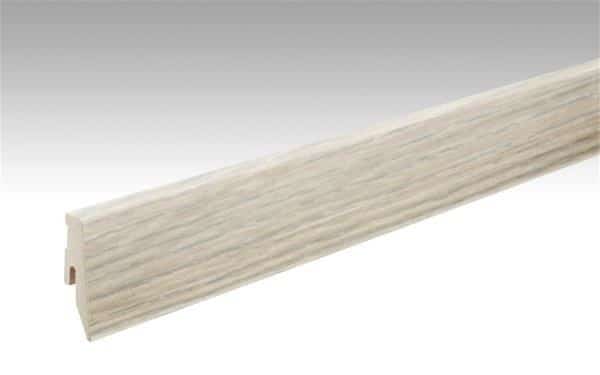 Fotlist saga hardwood