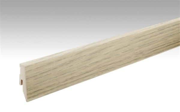Fotlist saga hardwood2